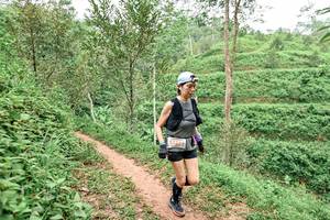 BIB: 5326
                            <button type="button" onclick="openModal(24878334)" class="btn btn-primary btn-sm float-right btn-popup" data-toggle="modal" data-target=".modal-high-quality">
                        <i class="fas fa-shopping-cart"></i> Add to Cart
                    </button>
                                            <button type="button" onclick="isThisMe(24878334, true)" class="btn btn-success btn-sm float-right btn-popup btn-isme hidden" data-toggle="tooltip" data-placement="bottom" title="นี่คือรูปของคุณใช่ไหม คลิกที่นี่เพื่อเอาเข้าอัลบั้ม">
                        <i class="fas fa-plus"></i> Add to album
                    </button>
                    <button type="button" onclick="isThisMe(24878334, false)" class="btn btn-warning btn-sm float-right btn-popup btn-isnotme hidden">
                        <i class="fas fa-ban"></i> Remove from album
                    </button>